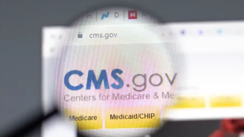 CMS’s MAHA ELEVATE Model: Integrating Whole‐Person Care into Original Medicare