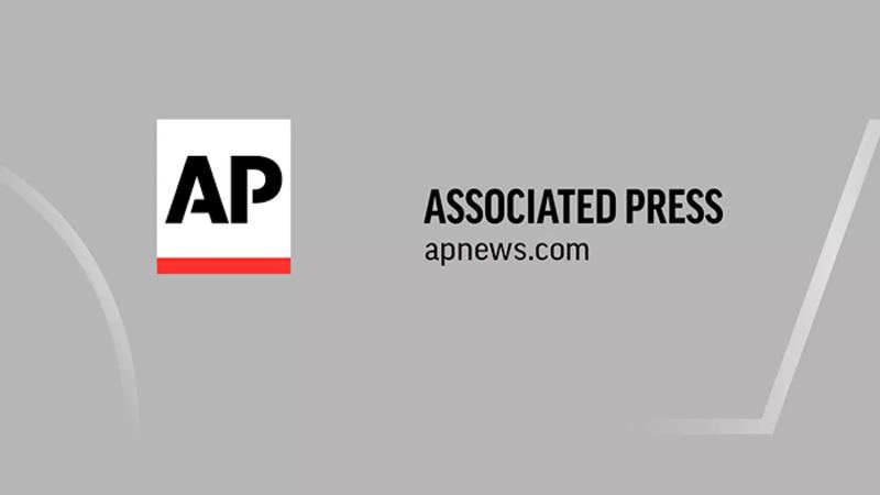 Global Affairs, Health and Wellness, and Business Updates: A Comprehensive Overview