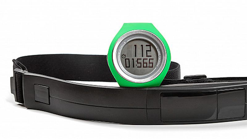 Heart rate variability: How it might indicate well-being