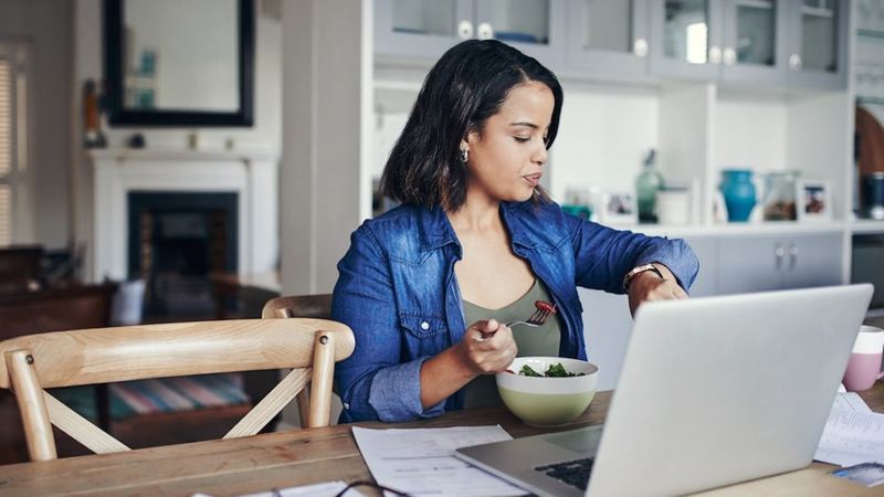 Popular intermittent fasting diets may not deliver the health benefits many expect