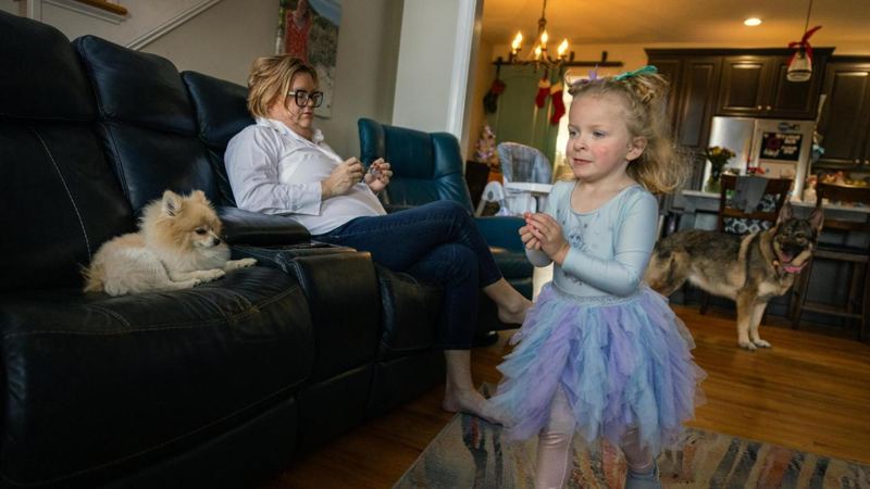 It’s the ‘gold standard’ in autism care. Why are states reining it in?