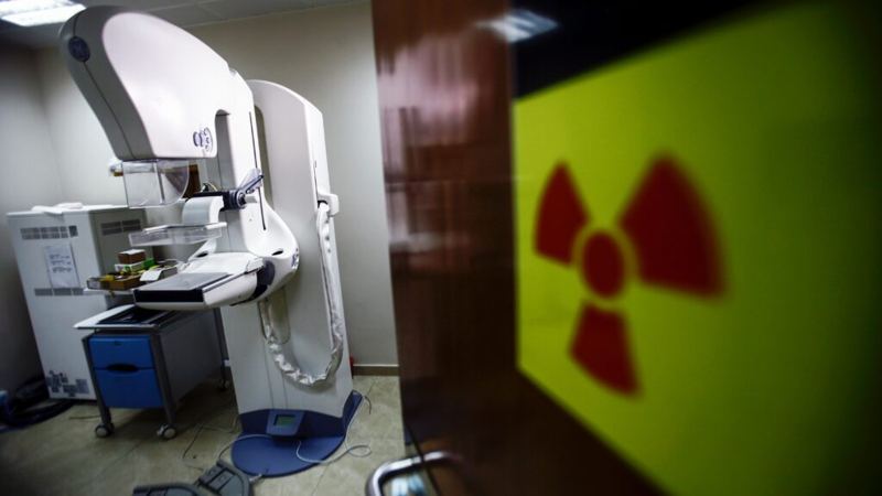 Medicaid restrictions may lead to a million missed cancer screenings over two years: study