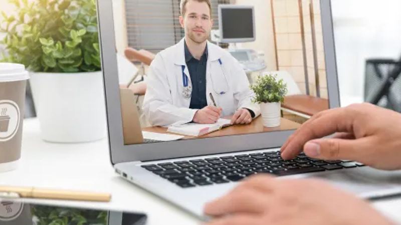 Telehealth Update- Telehealth Flexibilities, Convictions and Indictment, and 2026 Outlook