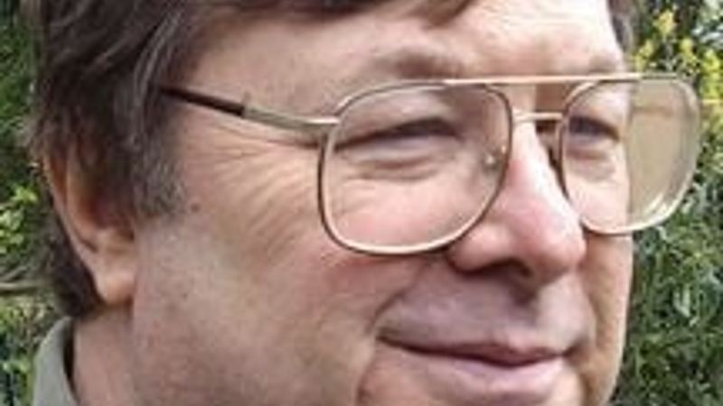 Opinion: Physical safety and mental health