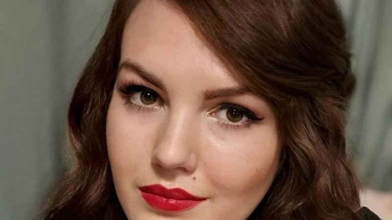 Brit woman who 'flew to US to be murdered' lured by chilling tactics of man