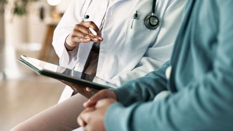 Maryland mental health, ADHD clinic closes after 35 years