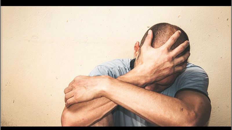 CCHR Calls On FDA To Act As Evidence Mounts Linking Antidepressants To Persistent Sexual Dysfunction