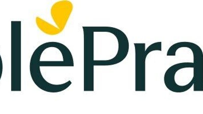Findhelp Announces Partnership with SimplePractice to Expand Access to Behavioral Health Care Nationwide