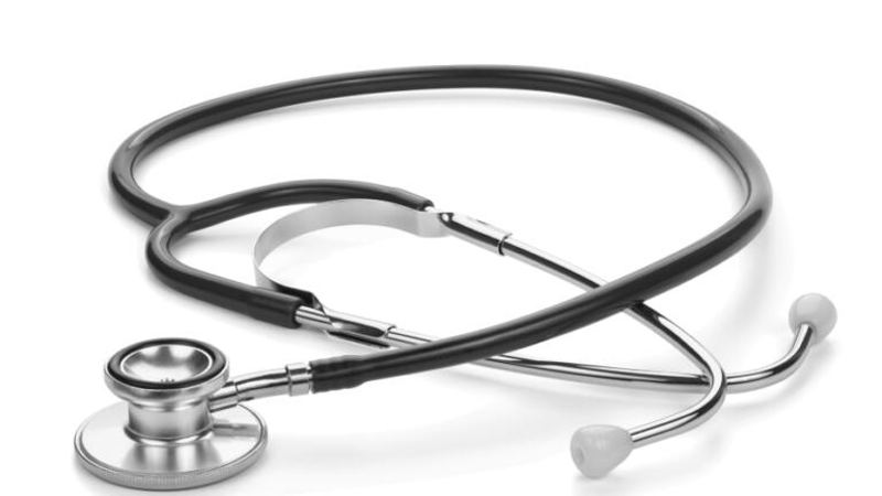 How WA’s $181M in rural health funding stacks up with other states