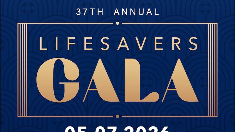 Leading Mental Health Researchers and Advocates to Be Honored at Premier Suicide Prevention Gala on May 7