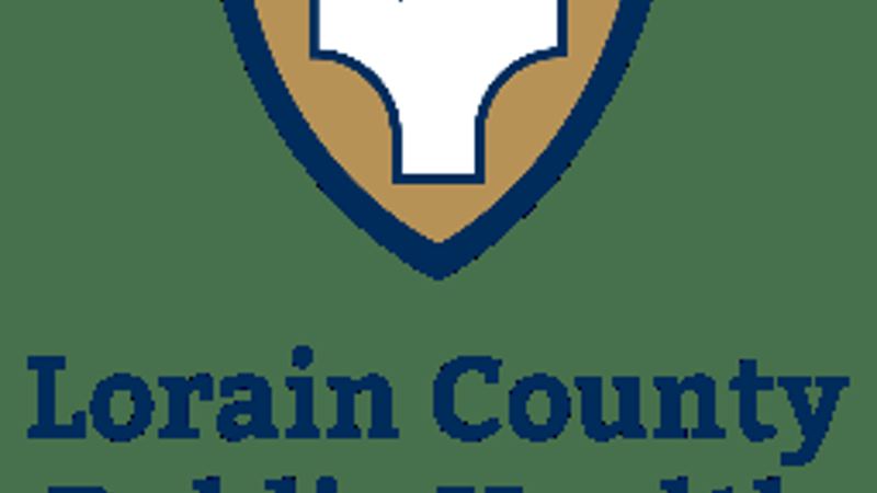 Lorain County Public Health releases 2026-28 Community Health Improvement Plan