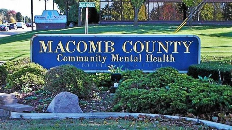 Macomb officials applaud court ruling on state mental-health services privatization plan