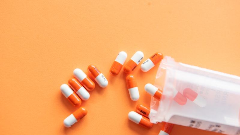 Mayor Daniel Lurie Seeks New State Legislation for Court-Ordered Mental Health Medication