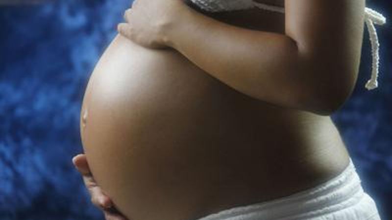 State’s abortion law making it more difficult to keep, recruit OB/GYNs
