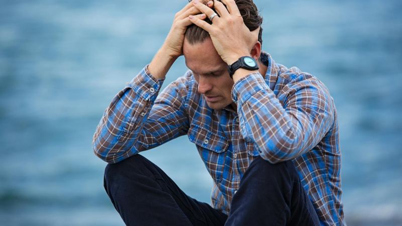The 15-Minute Monthly Investment Changing Mental Health Care