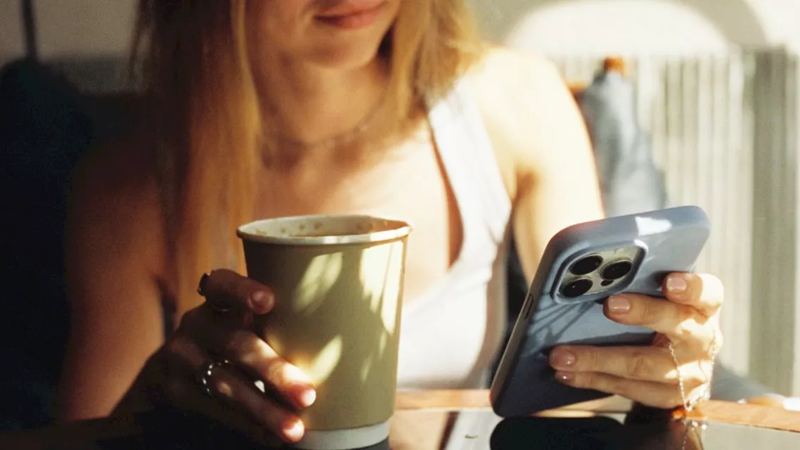 This Daily Habit Could Be Slowly Shortening Your Life