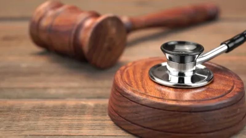 Varnum Secures Major Victory in Michigan Behavioral Health Litigation