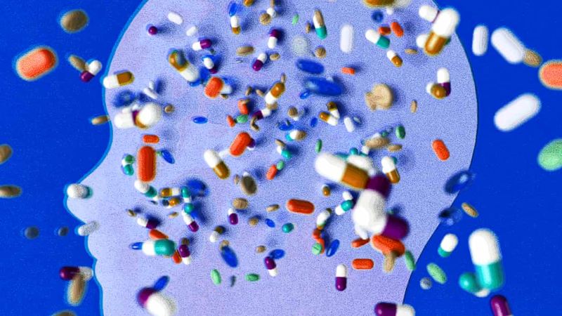 Wednesday briefing: Over-budget and under-regulated – the NHS’s ADHD crisis