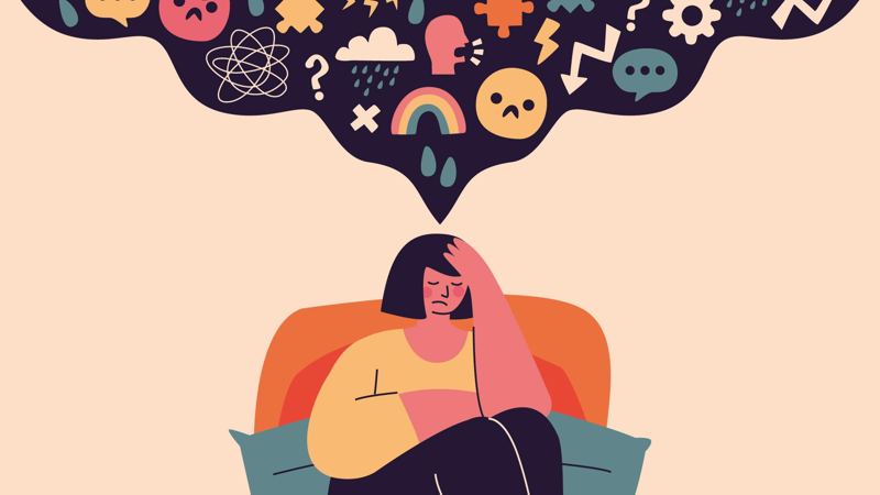 A Practical Sleep-Based Framework for Digital Phenotyping in Bipolar Care