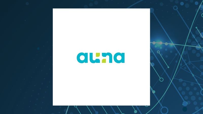 Analyzing KindlyMD (NASDAQ:NAKA) & Auna (NYSE:AUNA)
