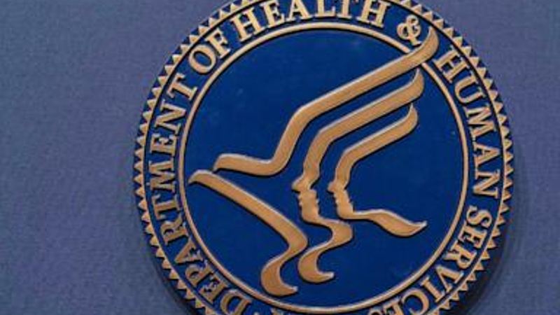 Democrat blasts HHS for creating confusion in cutting, then reinstating SAMHSA grants