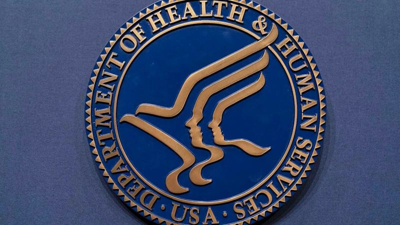 US cuts funding for mental health, substance abuse programs