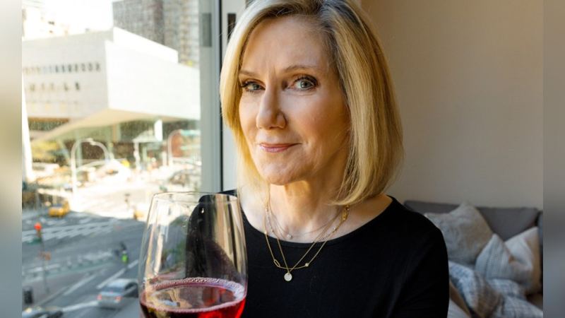 Dr. Fernstrom: Are you drinking too much? Take this simple test to find out