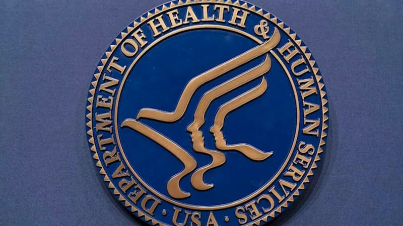 Federal substance abuse and mental health grants were cut and then restored with little explanation