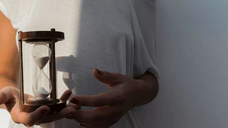 Can You Change Your Circadian Rhythm—and Should You?