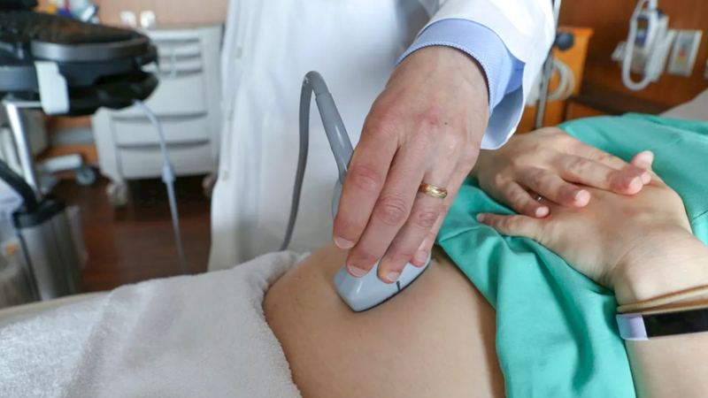 Alabama’s plan to use robots for key medical procedure earns praise from White House