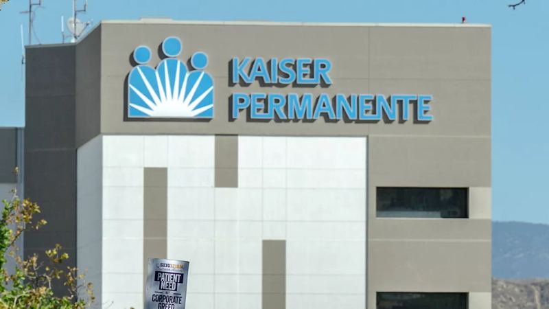 California largest hospital group owes patients $46 million — how to see if you’re owed cash