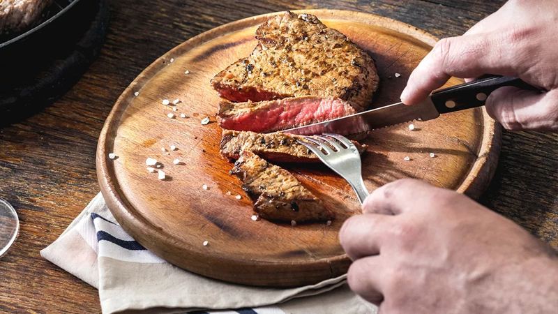Federal Dietary Guidelines Shift: Foods Previously Avoided Make a Comeback