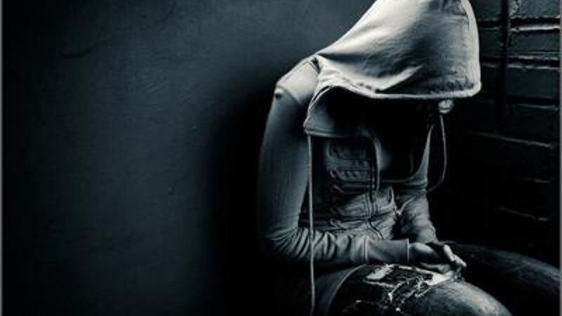 CCHR White Paper Calls for Federal and State Enforcement Against Abusive Youth Facilities