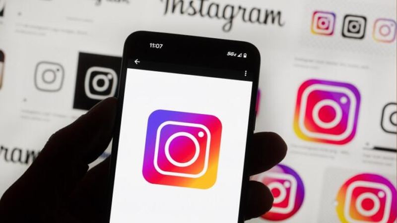 Push for youth social media safeguards revived in WA Legislature