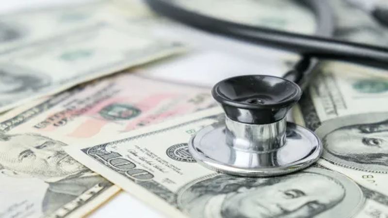 2026 Health Care Reimbursement Newsletter