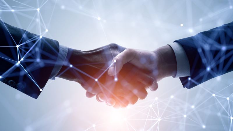 Angle Health, Leap Health Team Up to Bring More Affordable Infusion Care to Employers