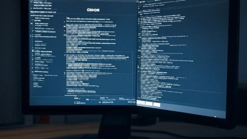 Chatbot Psychosis: AI Fuels Delusions, Paranoia, and Mental Health Risks