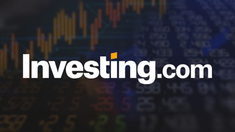 High Risk, High Reward: 3 Healthcare Stocks to Watch in 2026
