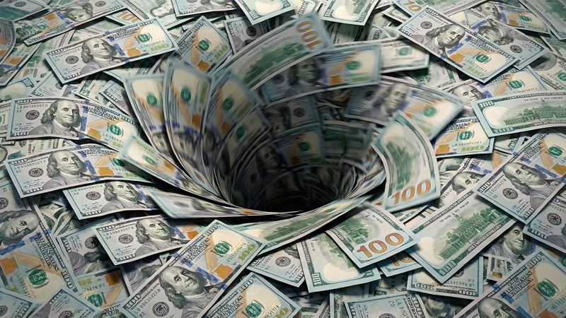Medicare Paying Billions More for Medicare Advantage vs Traditional Enrollees