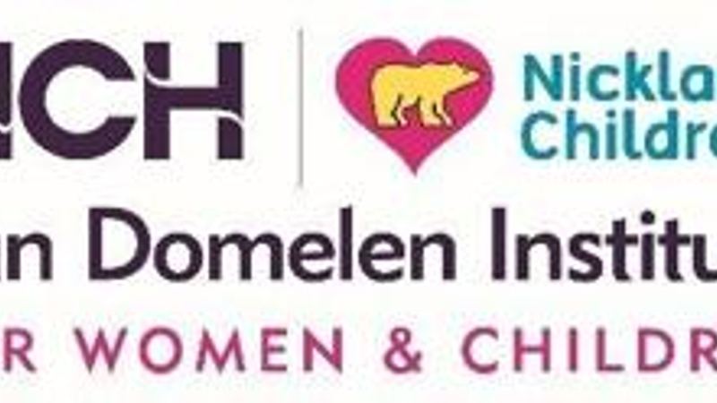 NCH and Nicklaus Children's Announce Major Plans to Expand Care for Women and Children
