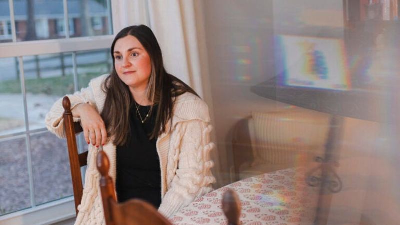 Will ‘Psychiatry’s Bible’ add a postpartum psychosis diagnosis?