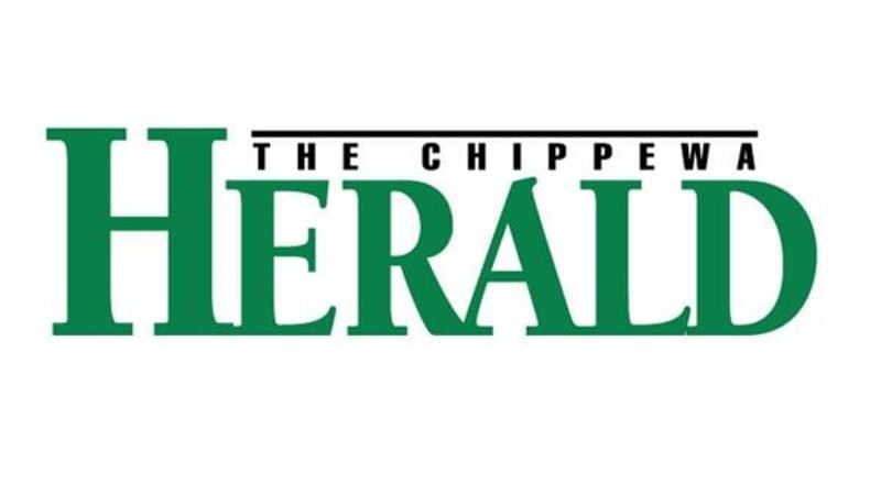 Dunn County Treatment Court reports successes in 2025