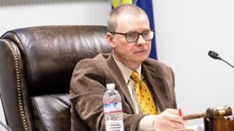 Montana auditor: Out-of-state providers targeted Native people in $55M insurance scheme