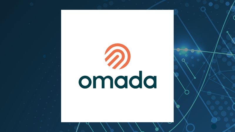 Financial Review: Omada Health (OMDA) and Its Peers