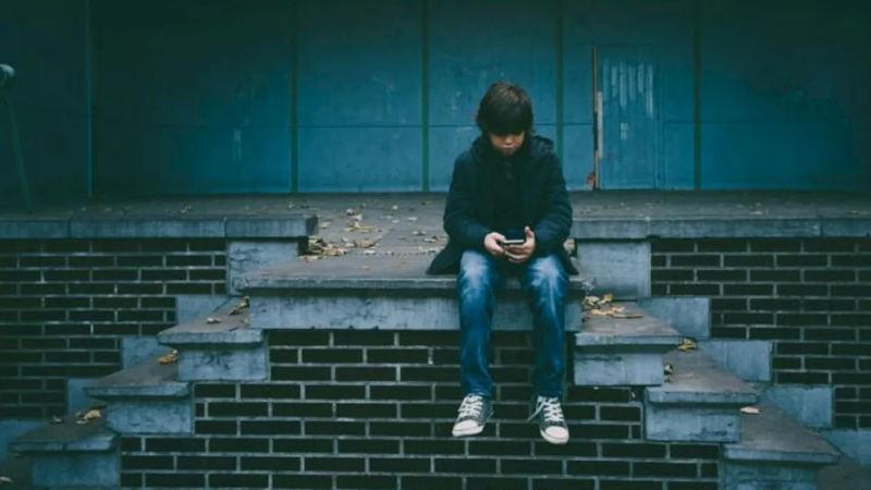 Parents who embrace their influence can improve their child's mental health.