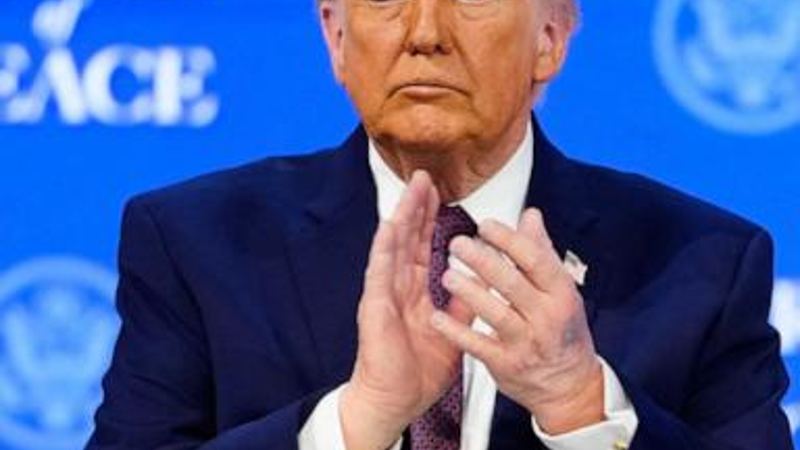 US completes withdrawal from World Health Organization