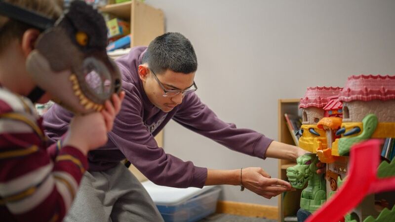 Minnesota audit process delays payments to Rochester-area autism service providers