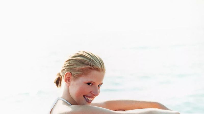The Mediterranean Lifestyle Is The Key to Longevity, According to Science
