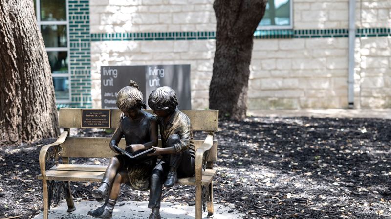 How Bexar County parents can help children in mental health crisis