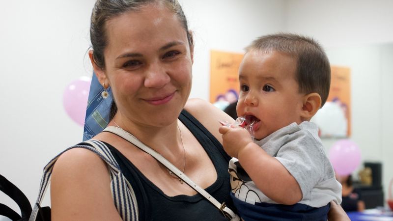 How Medi-Cal changes could affect you and your family